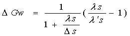 g1.jpg