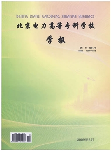 ߵȌƌW(xu)УW(xu)(bo)