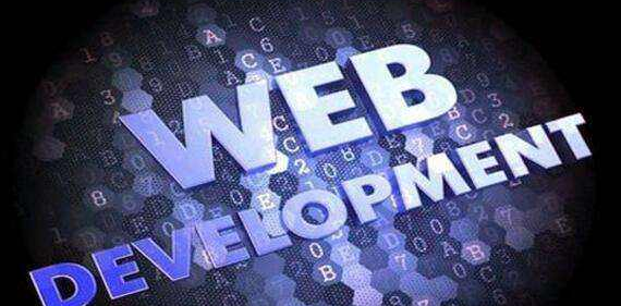 ھW(wng)վWebǰ_l(f)g(sh)c(yu)