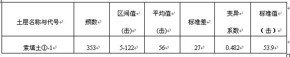 b4.jpg