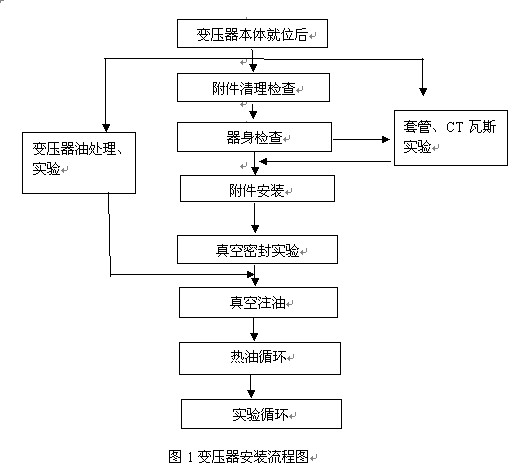 QQ؈Dδ.jpg