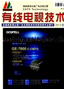 оҕg