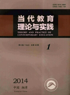 Փc(sh)`Ͷ