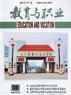 cI