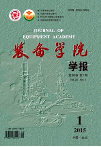 bW(xu)ԺW(xu)