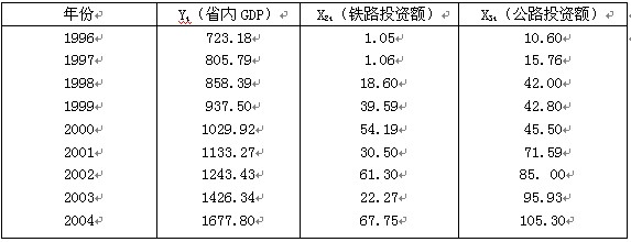b1.jpg