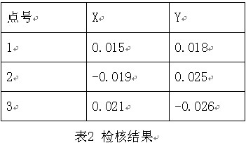 (sh)1.jpg