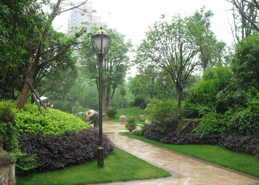 rIhՓİl