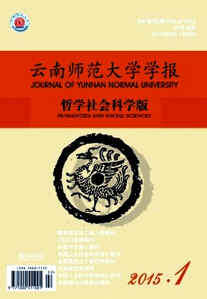 ώW(xu)W(xu)