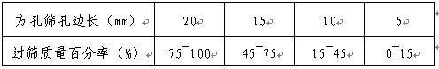 b1.jpg