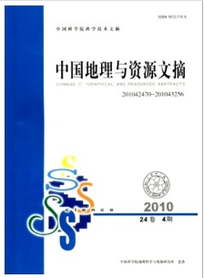 ЇƌW(xu)ժ