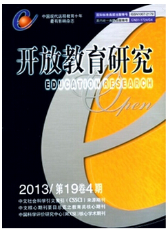 ѹ؈D1601231035_5.png