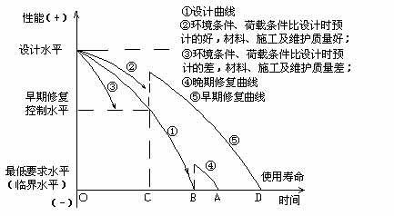QQ؈D20110527174855.bmp