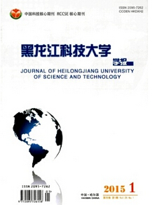 ƼW(xu)ԺW(xu)(bo)