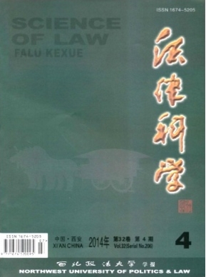 ɿƌW(WW)