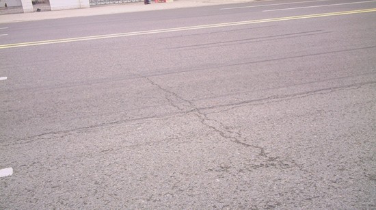 t4.jpg