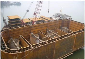 t3.jpg