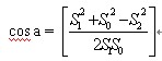 ʽ1.jpg