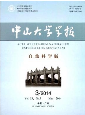 ɽW(xu)W(xu)(bo)(ȻƌW(xu))