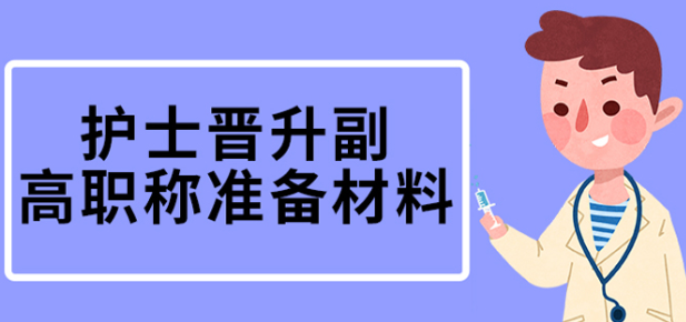 oʿՈQҪ