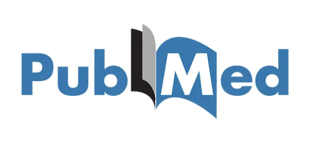 pubmedȫ͔
