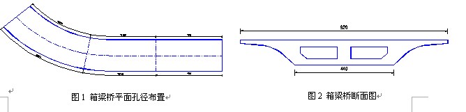 t12.jpg
