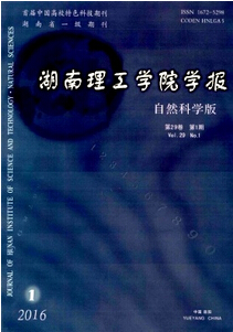 W(xu)ԺW(xu)