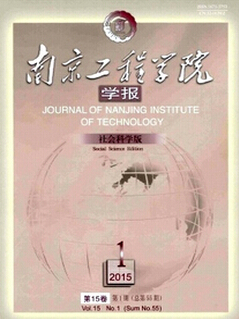̎QՓ