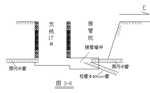 ӹʩ.jpg