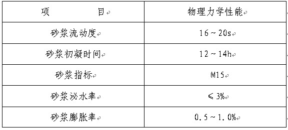 b3.jpg