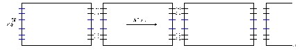 t3.4.jpg
