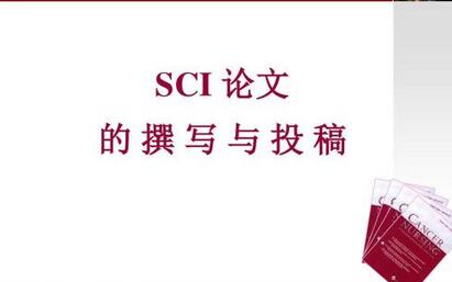 sciͶwHҪ
