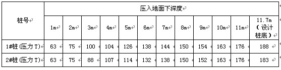 b1.jpg