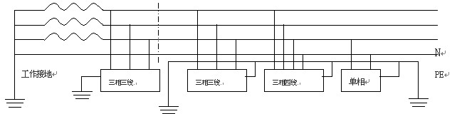 D1-2.jpg