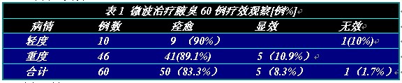 QQ؈Dδ.jpg