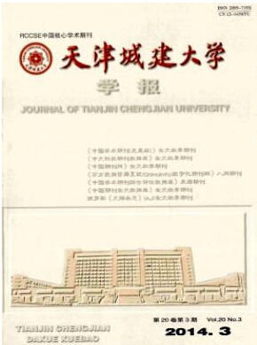 ǽW(xu)W(xu)(bo)Ͷʲôע(xing)