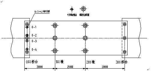 t3.jpg