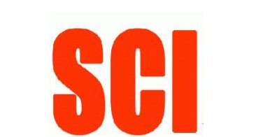 Л](mi)еһ^(q)SCIڿ