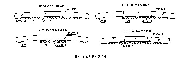 t2.jpg