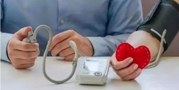 \ȿƻԻ߲Rί