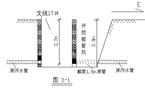 ʩ.jpg