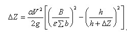 g9.jpg