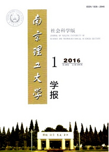 ϾW(xu)W(xu)(bo)