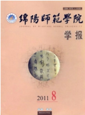 dꖎߵȌƌW(xu)УW(xu)(bo)
