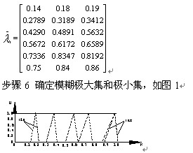 g3.jpg