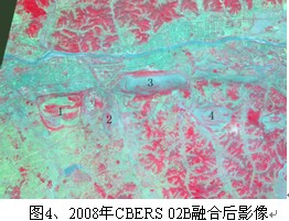 l(wi)Ӱ2.jpg