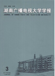 ϏVҕW(xu)W(xu)(bo)