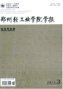 pI(y)W(xu)ԺW(xu)(bo)