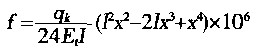 ʽ1.jpg