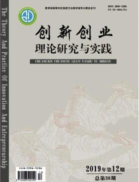 (chung)(chung)I(y)Փоc(sh)`s־